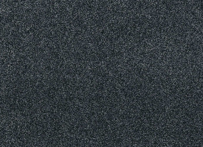 Noble Surface