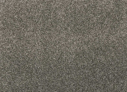 Noble Surface