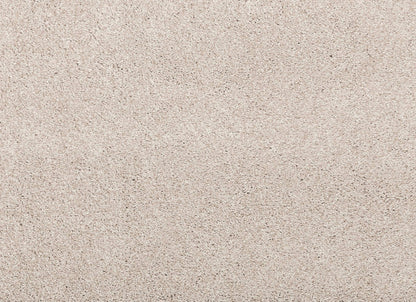Noble Surface