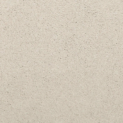 Noble Surface