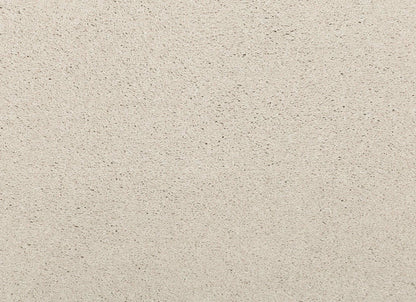 Noble Surface