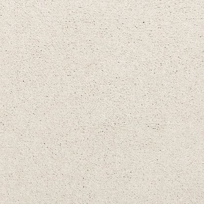 Noble Surface