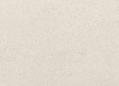 Noble Surface
