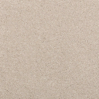 Noble Surface