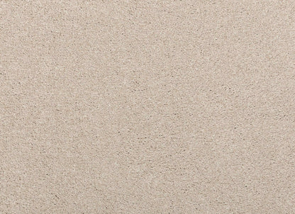 Noble Surface