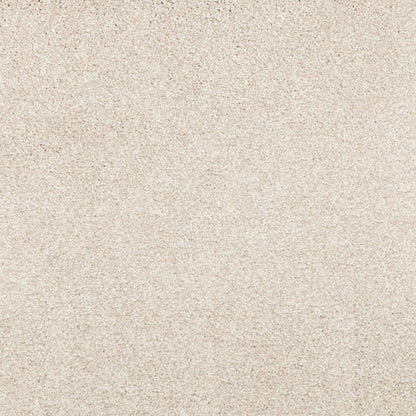 Noble Surface