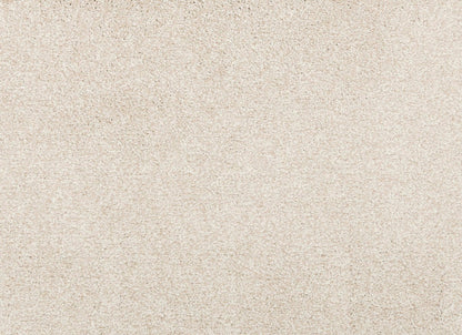 Noble Surface