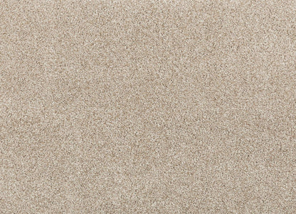 Noble Surface