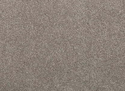 Noble Surface