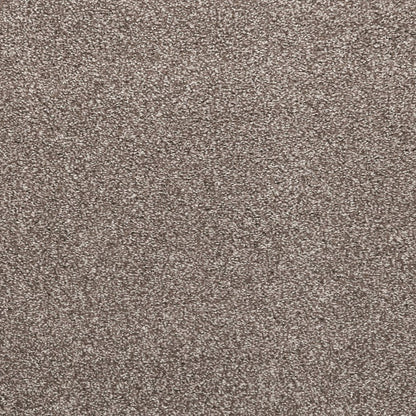Noble Surface