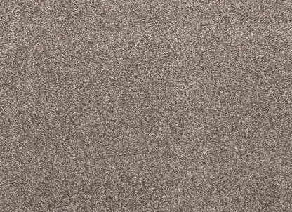 Noble Surface