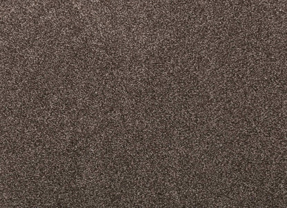 Noble Surface