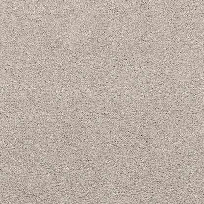 Noble Surface
