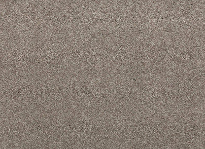 Noble Surface