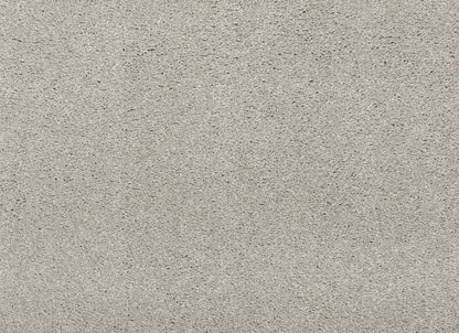 Noble Surface