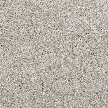 Noble Surface