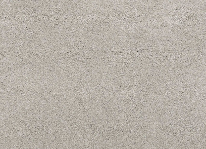 Noble Surface
