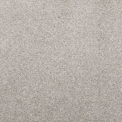 Noble Surface