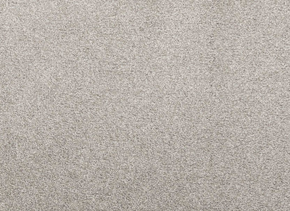 Noble Surface