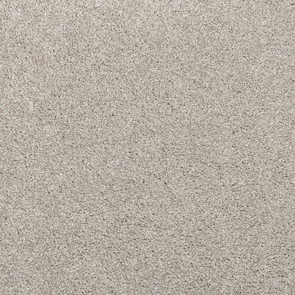 Noble Surface