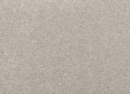 Noble Surface
