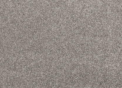 Noble Surface