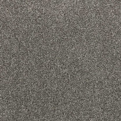 Noble Surface