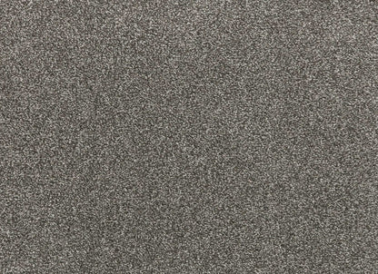 Noble Surface