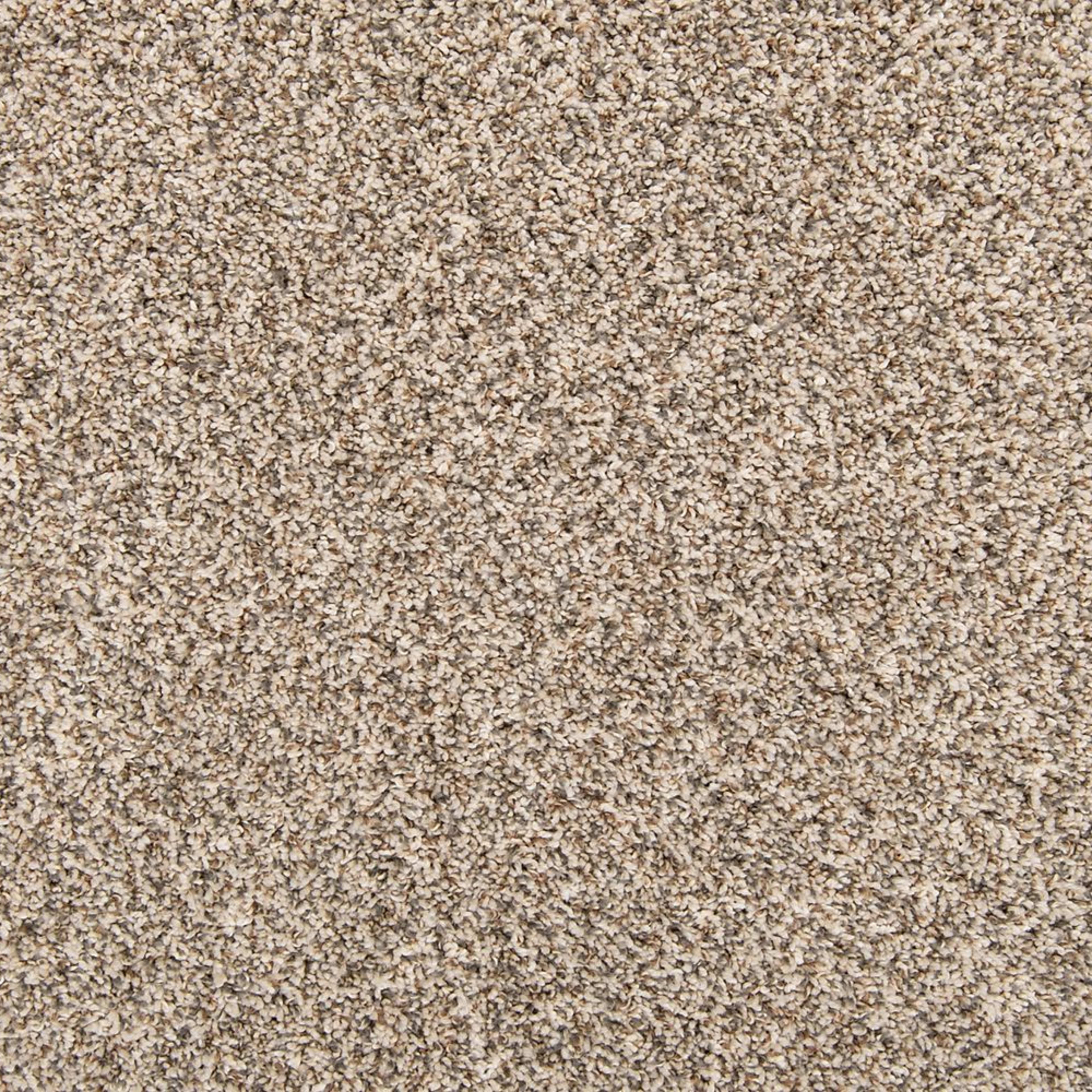 Classic Hues II in Melody Carpet