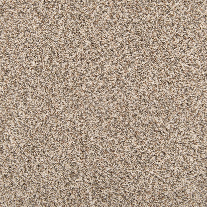 Classic Hues II in Melody Carpet