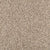 Classic Hues II in Melody Carpet