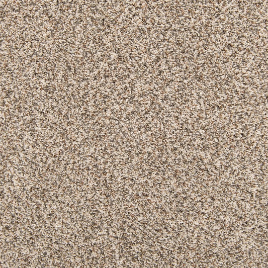 Classic Hues II in Melody Carpet