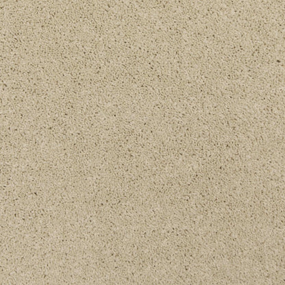 King Of Hearts in Bare Essence Carpet