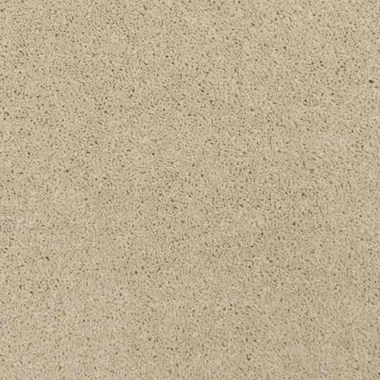 King Of Hearts in Bare Essence Carpet