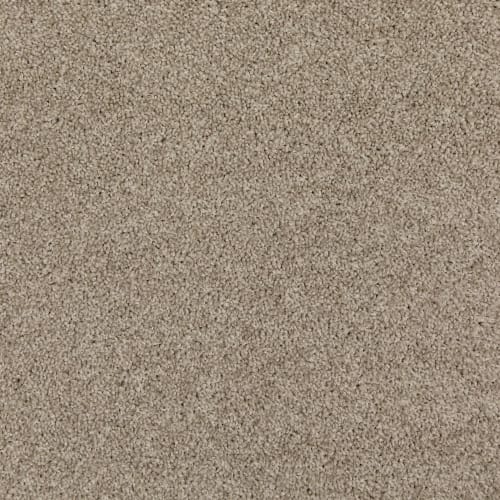 King Of Hearts in Island Taupe