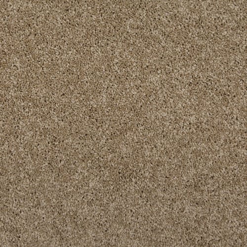 King Of Hearts in Safari Tan