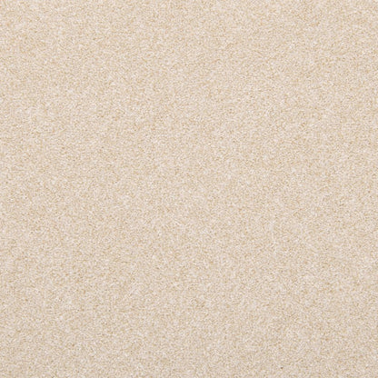 Zestful Traits I in Sheepskin Carpet