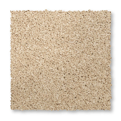 Plateau I in Sugar Cookie Carpet