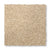 Plateau I in Sugar Cookie Carpet