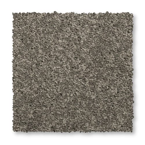 Plateau I in Pewter