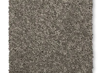 Plateau I