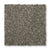 Plateau II in Pewter Carpet