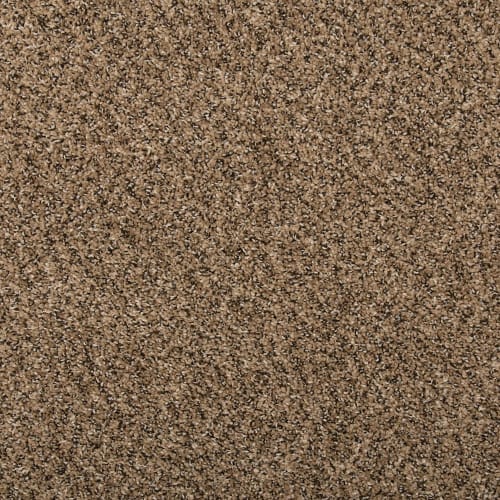 Remodeled I in Pretzel Twist