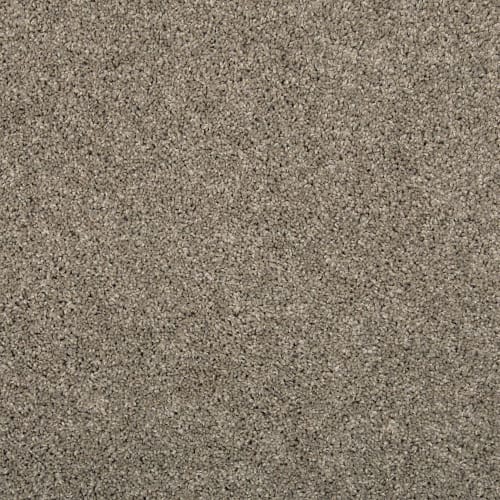 Remodeled II in Sound Grey