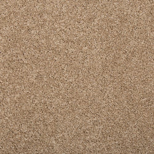 Remodeled III in Toffee Cream