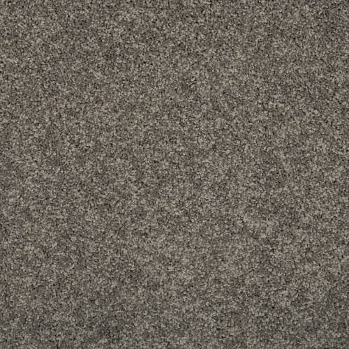Remodeled III in Pewter