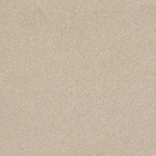 Timeless Saga III in Ivory Mist