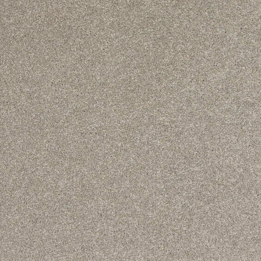 Timeless Saga III in Gentle Fog Carpet