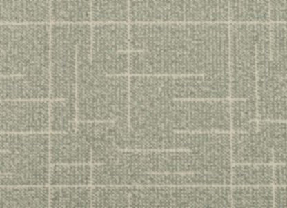 Gridscapes