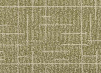 Gridscapes